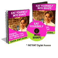 Claim Your Free Videos and Book